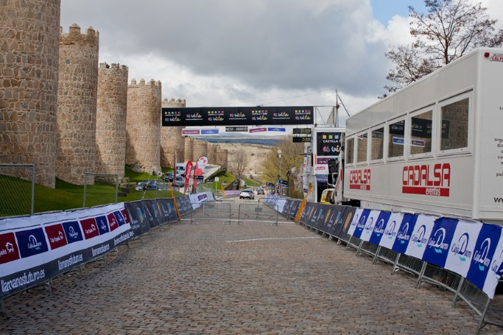 Castilla y León 2012 3