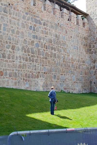 Castilla y León 2012 5