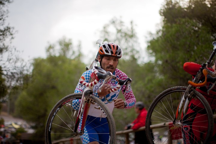 CX Mediterráneo 15