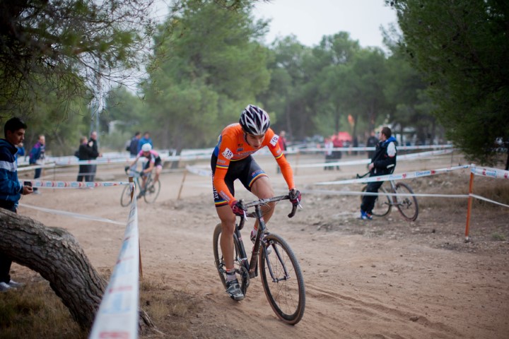 CX Mediterráneo 17