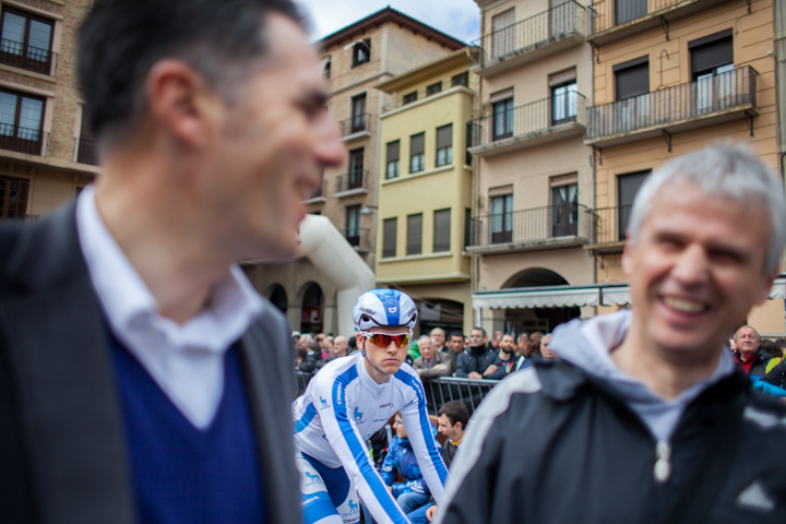 Team Novo Nordisk 2015 4