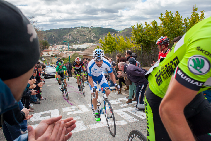 Team Novo Nordisk 2015 10