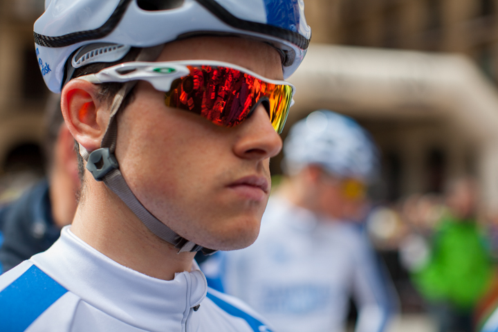 Team Novo Nordisk 2015 11