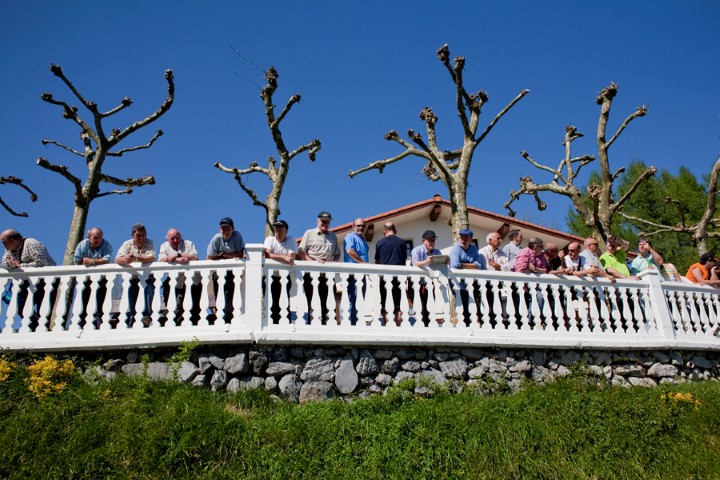 País Vasco 2011 1