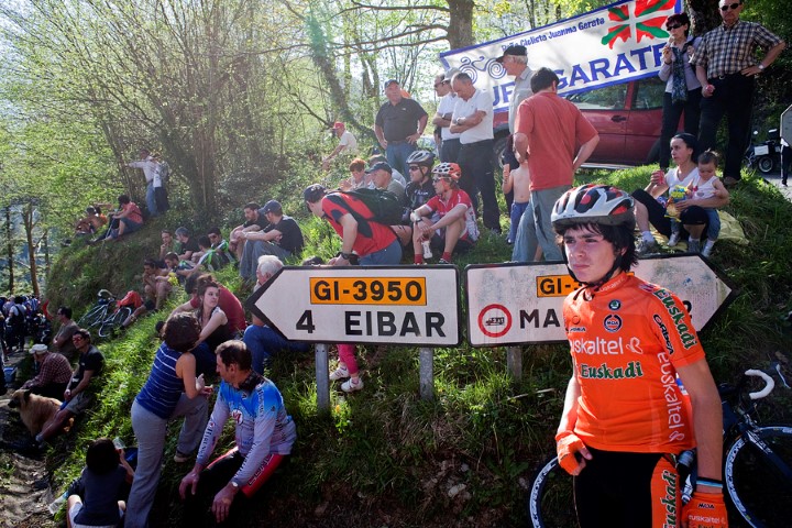 País Vasco 2011 4