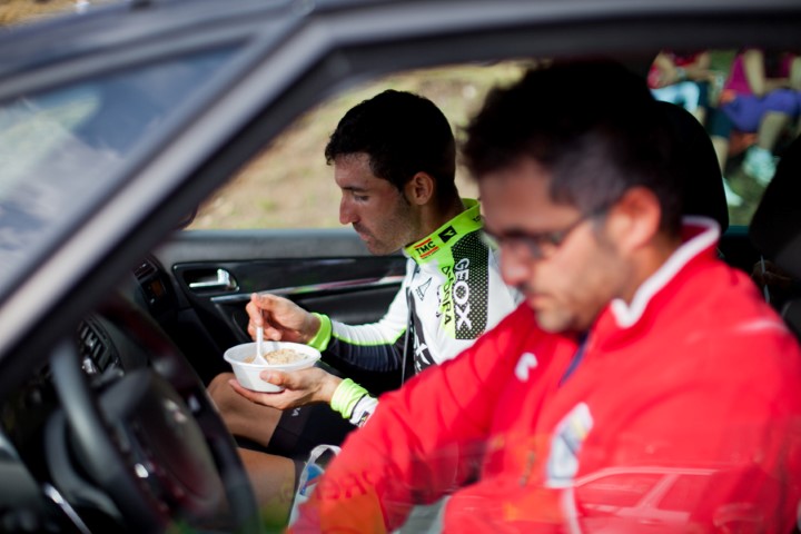 Vuelta a España 2011 9