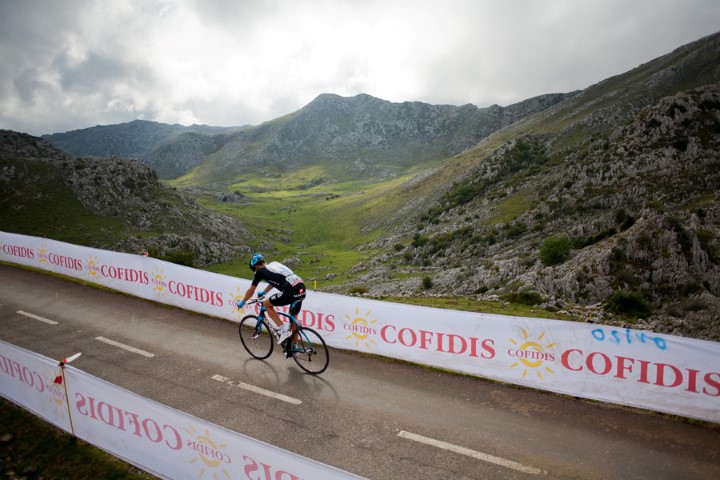 Vuelta a España 2011 15