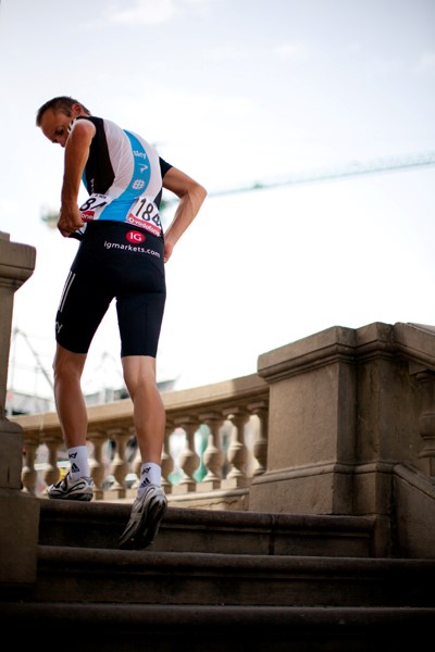 Vuelta a España 2012 5