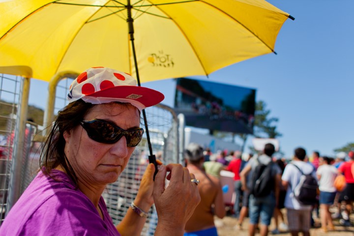 Vuelta a España 2013 2