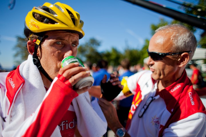 Vuelta a España 2013 15