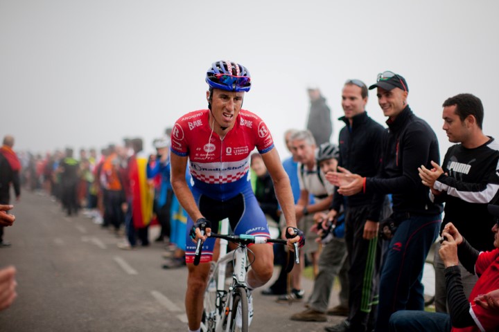 Vuelta a España 2013 19